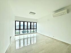 Simsville (D14), Condominium #583387161